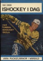 Årsböcker ishockey Ishockey i dag 1964-65